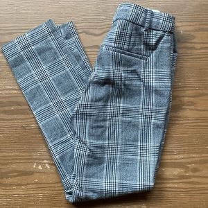 H&M slacks